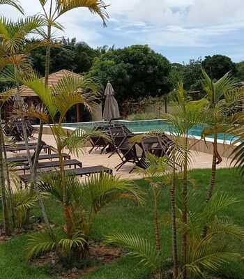 Casa da Torre Litoral Lotes