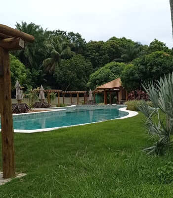 Casa da Torre Litoral Lotes