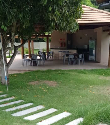 Casa da Torre Litoral Lotes