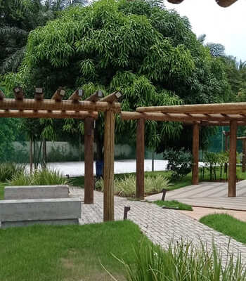 Casa da Torre Litoral Lotes