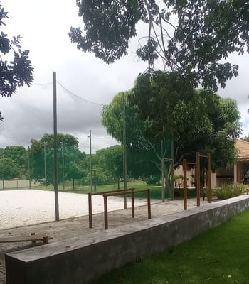 Casa da Torre Litoral Lotes