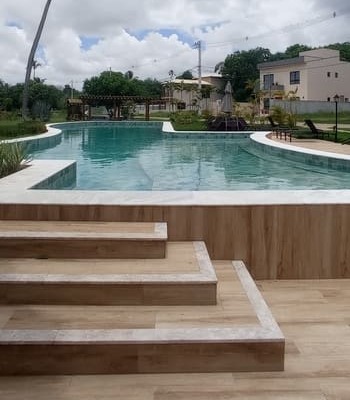 Casa da Torre Litoral Lotes