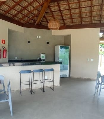 Casa da Torre Litoral Lotes