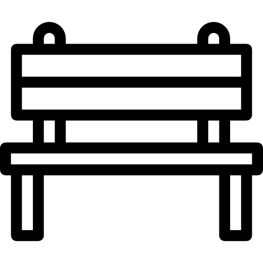 Praça de Convivência