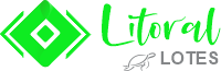 Litoral Lotes
